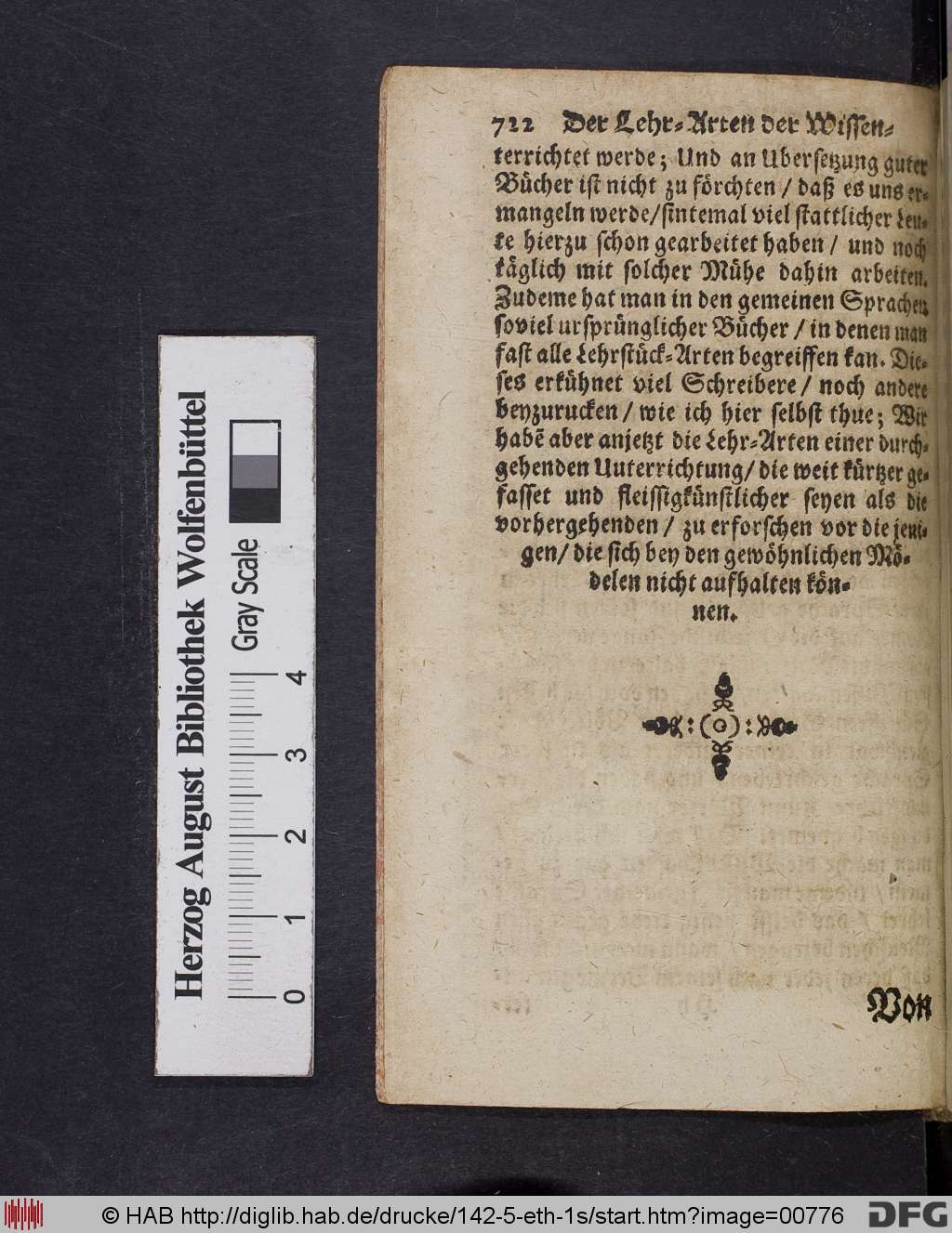 http://diglib.hab.de/drucke/142-5-eth-1s/00776.jpg