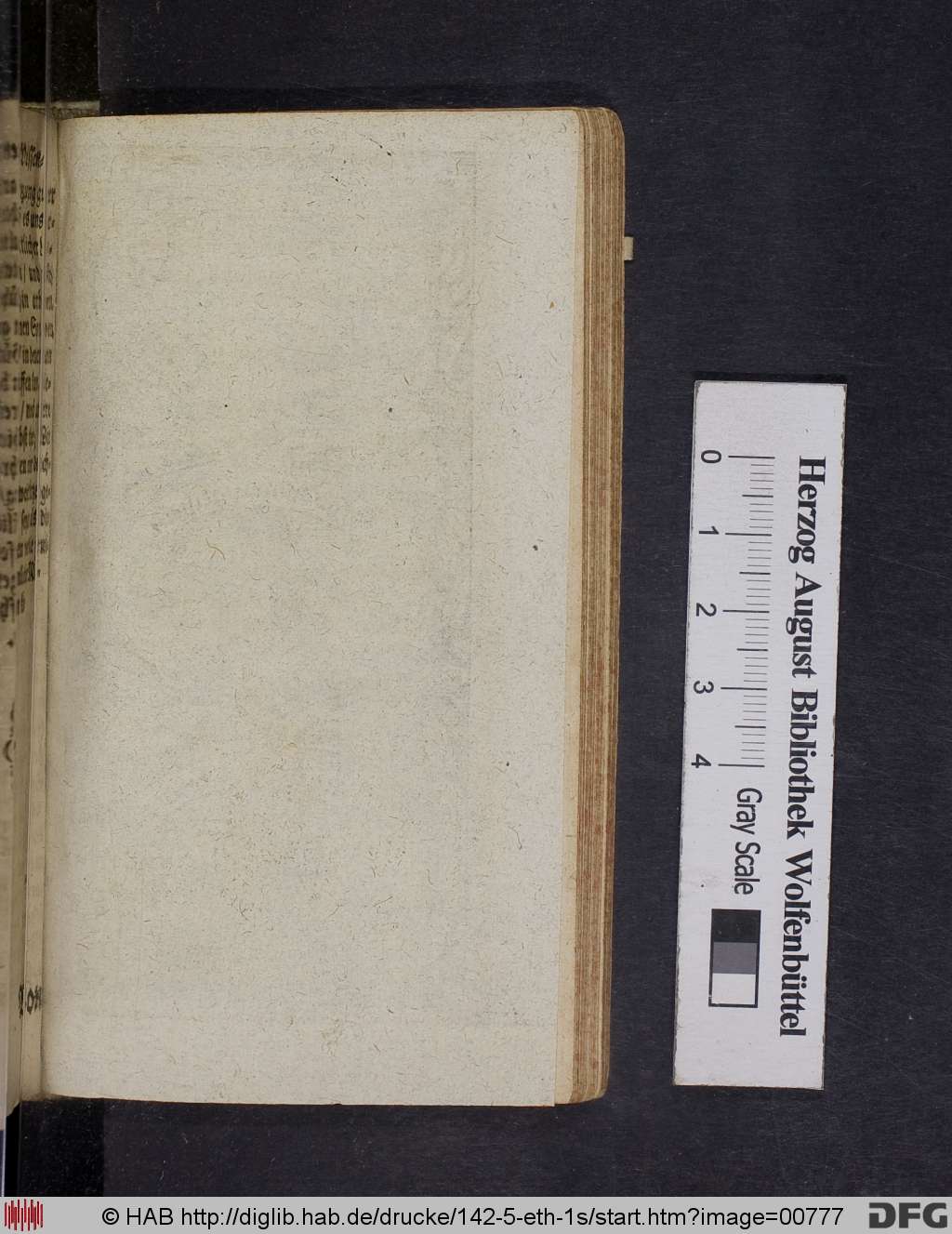 http://diglib.hab.de/drucke/142-5-eth-1s/00777.jpg