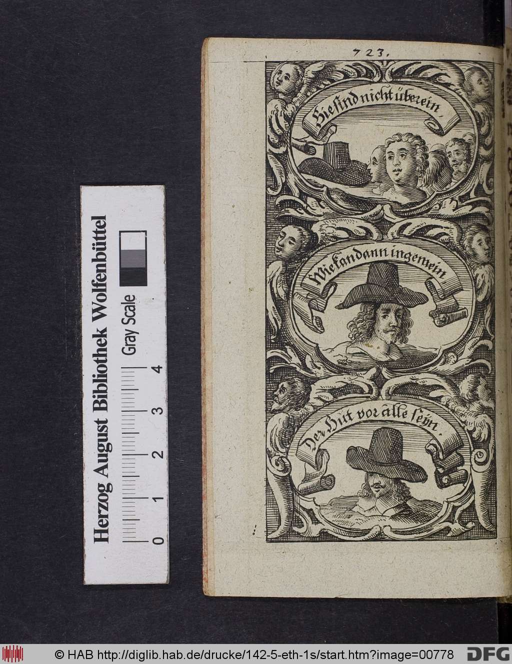 http://diglib.hab.de/drucke/142-5-eth-1s/00778.jpg