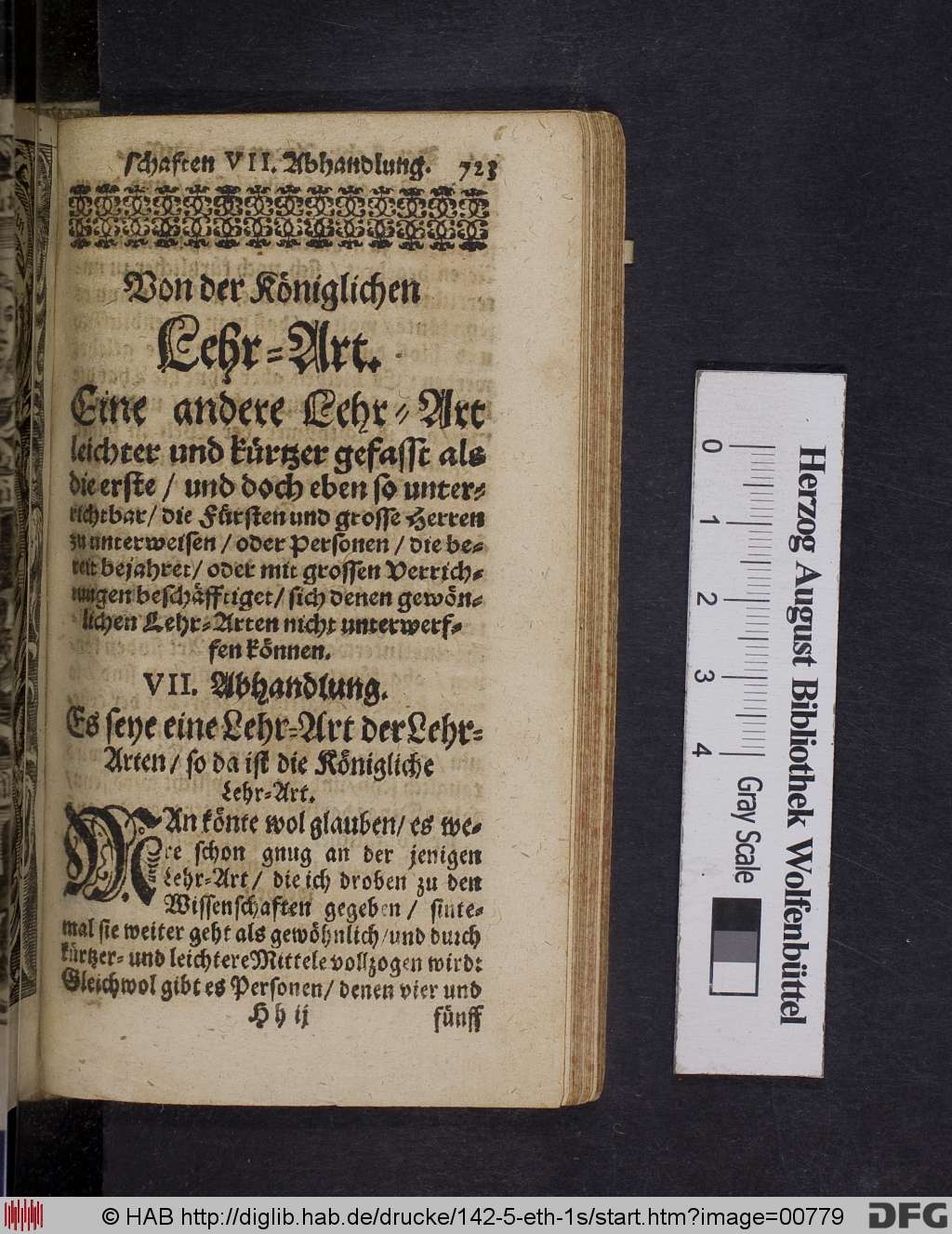 http://diglib.hab.de/drucke/142-5-eth-1s/00779.jpg