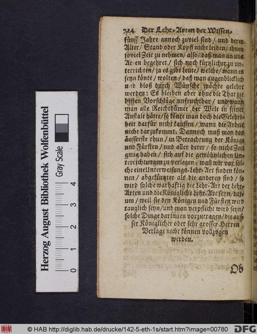 http://diglib.hab.de/drucke/142-5-eth-1s/00780.jpg