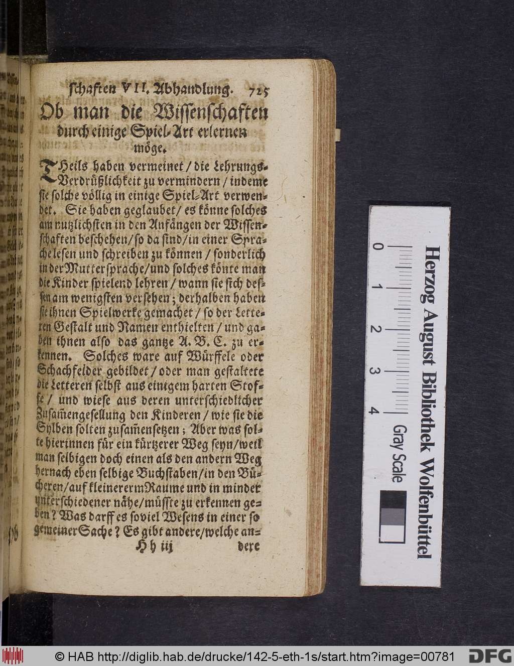 http://diglib.hab.de/drucke/142-5-eth-1s/00781.jpg