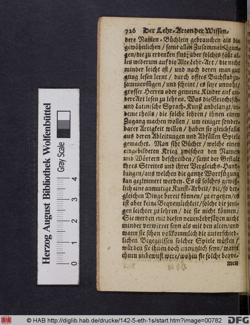 http://diglib.hab.de/drucke/142-5-eth-1s/00782.jpg