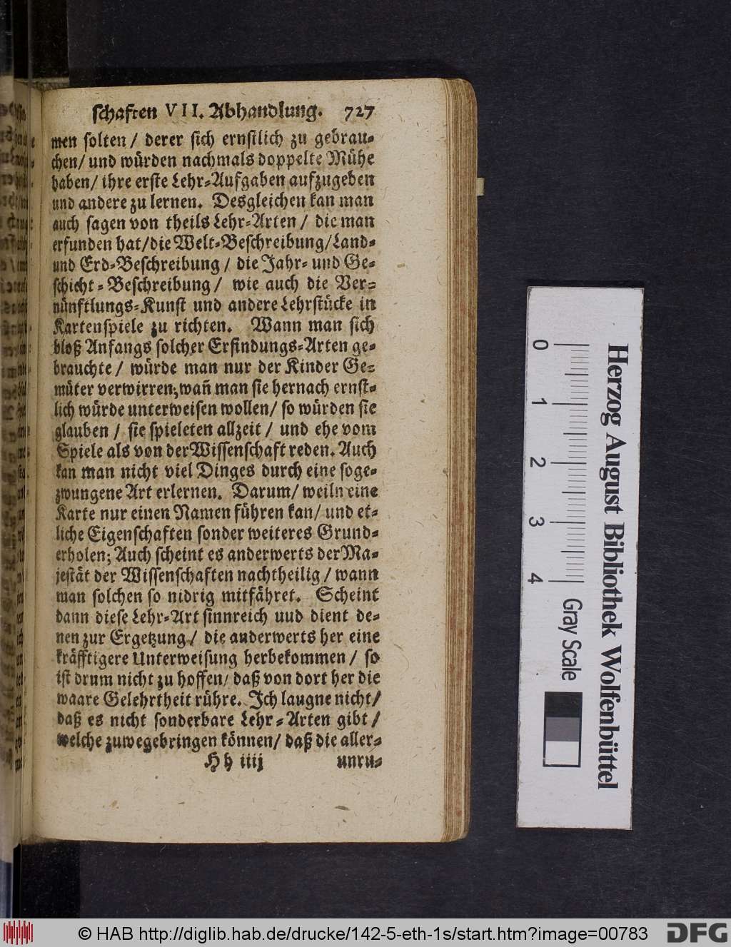 http://diglib.hab.de/drucke/142-5-eth-1s/00783.jpg
