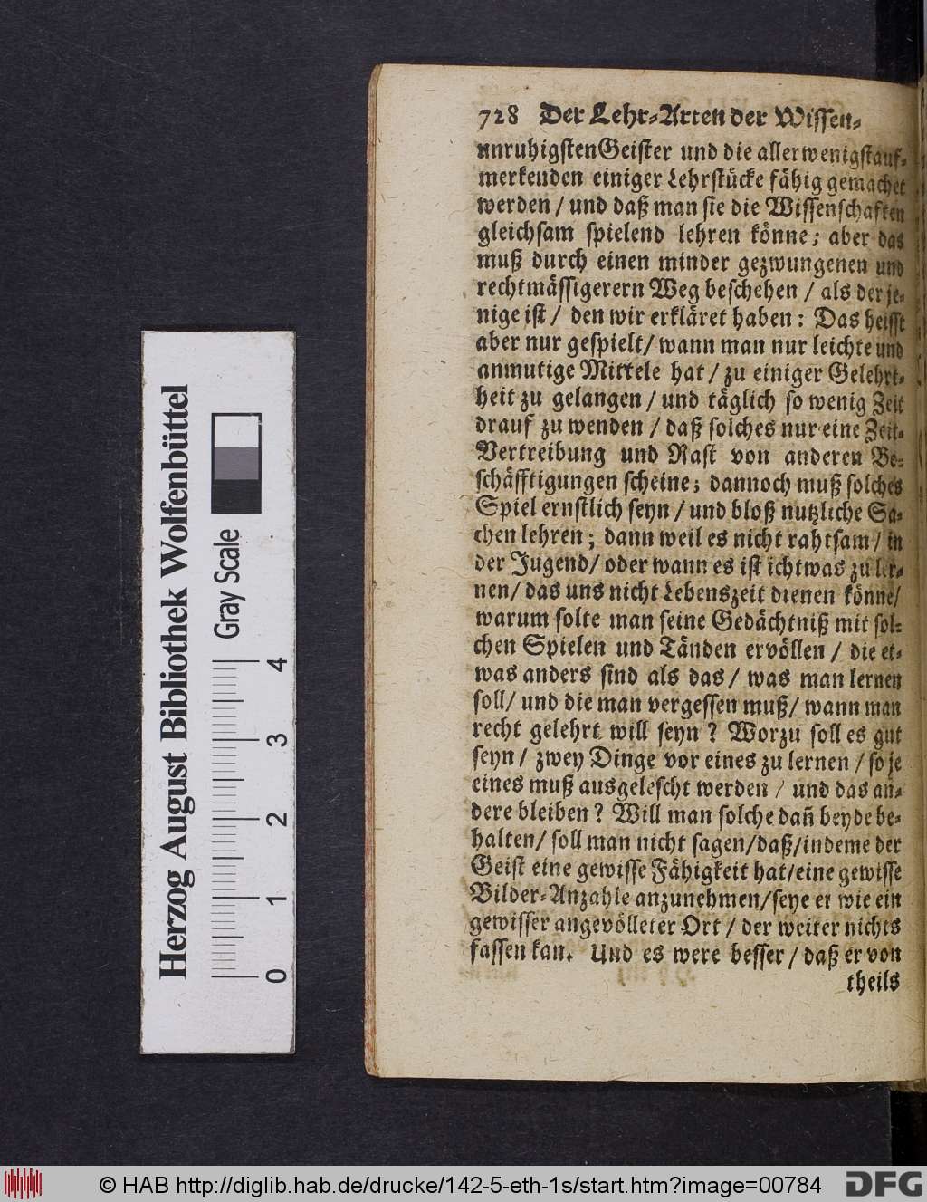 http://diglib.hab.de/drucke/142-5-eth-1s/00784.jpg