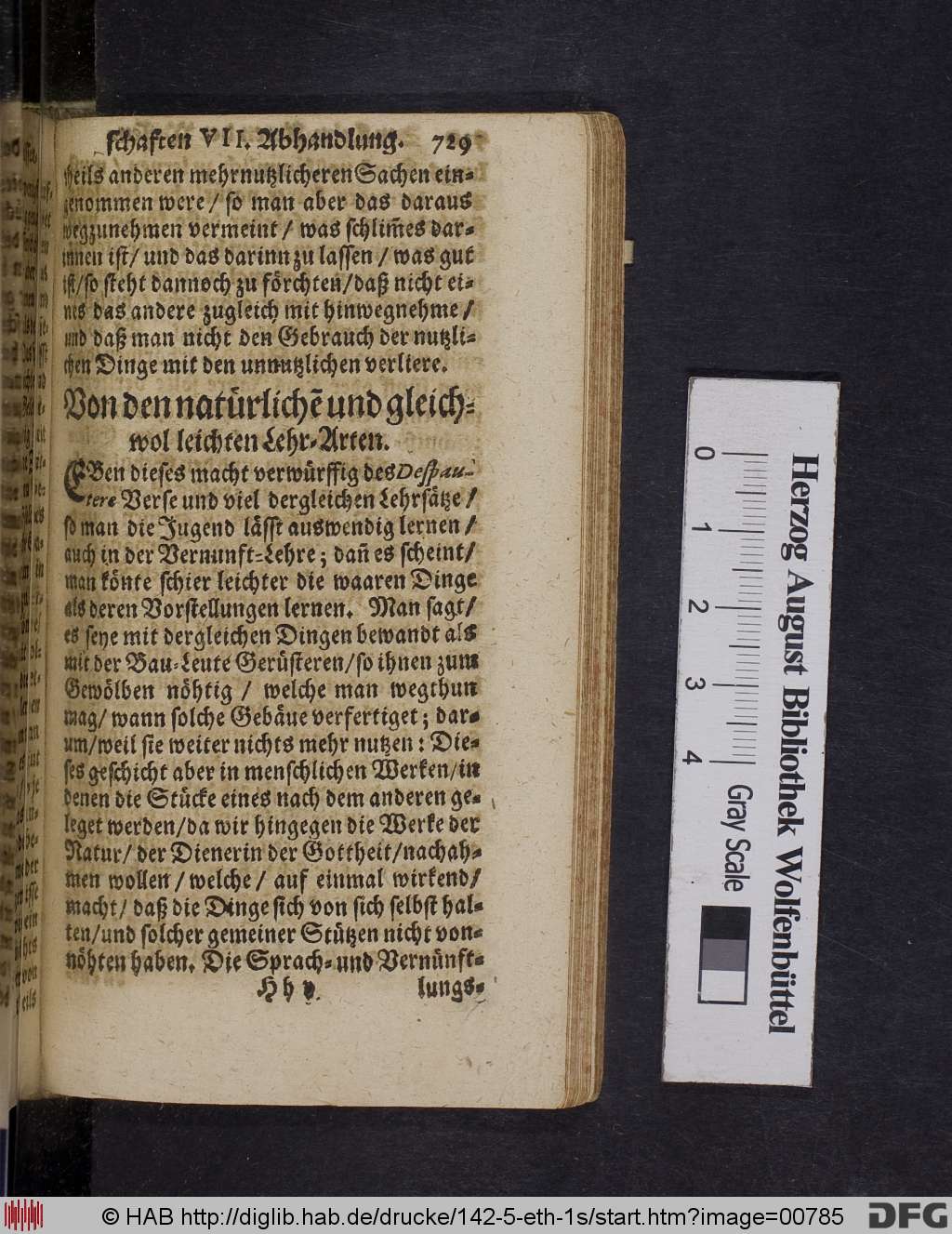http://diglib.hab.de/drucke/142-5-eth-1s/00785.jpg