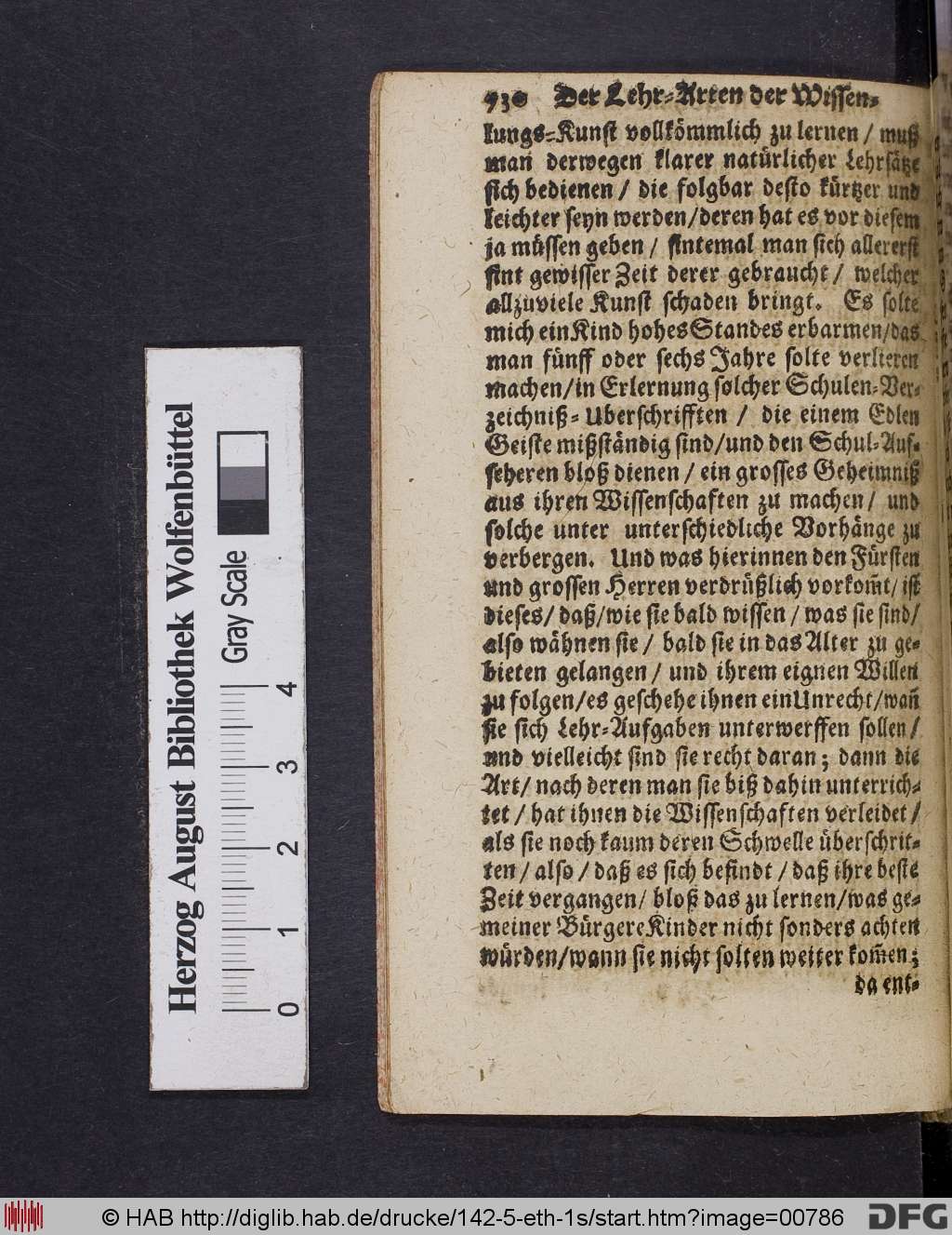 http://diglib.hab.de/drucke/142-5-eth-1s/00786.jpg