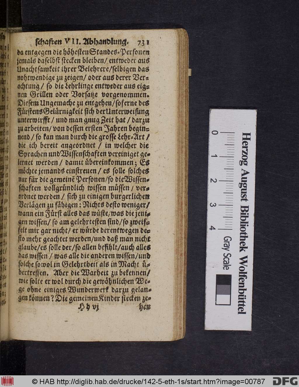 http://diglib.hab.de/drucke/142-5-eth-1s/00787.jpg