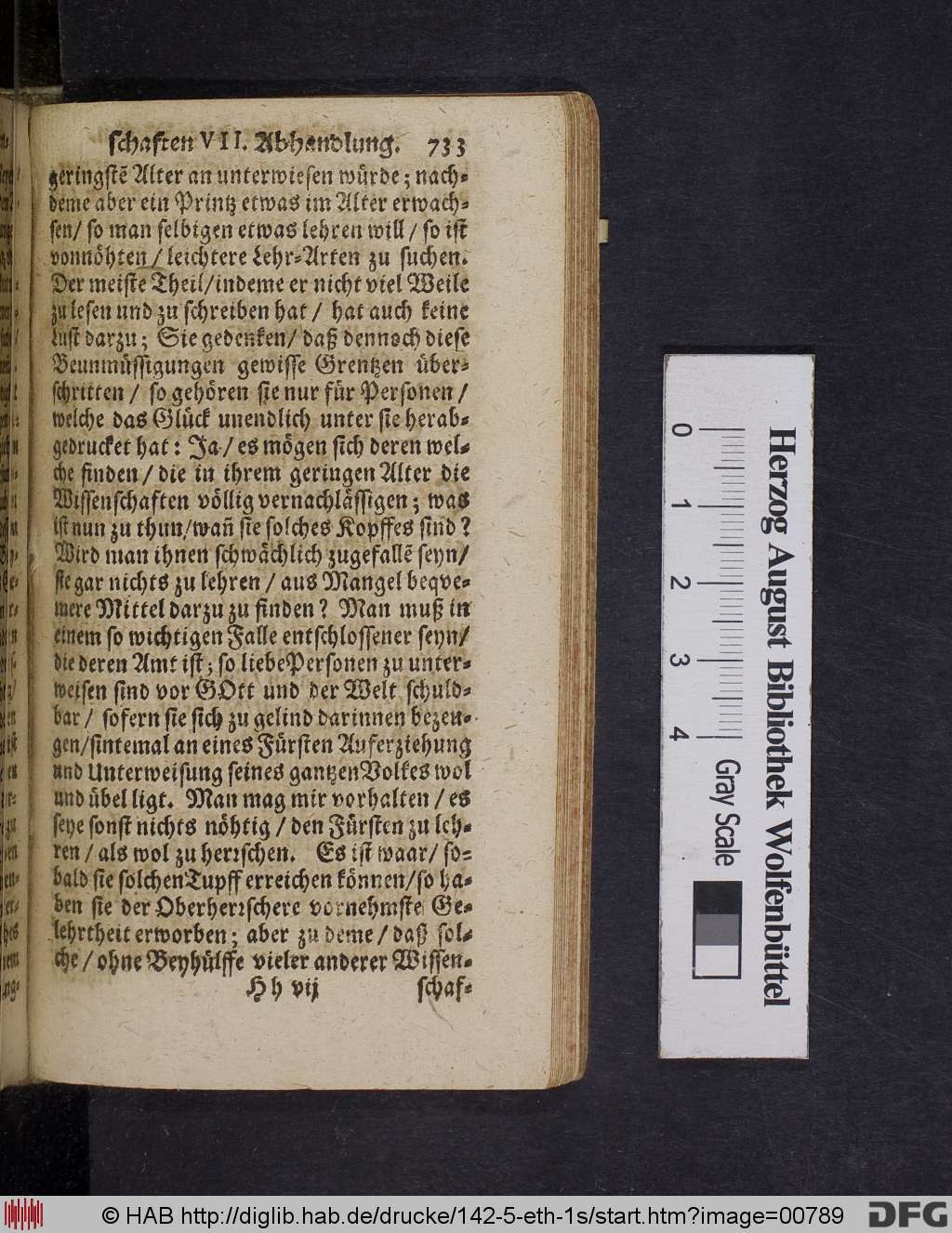 http://diglib.hab.de/drucke/142-5-eth-1s/00789.jpg