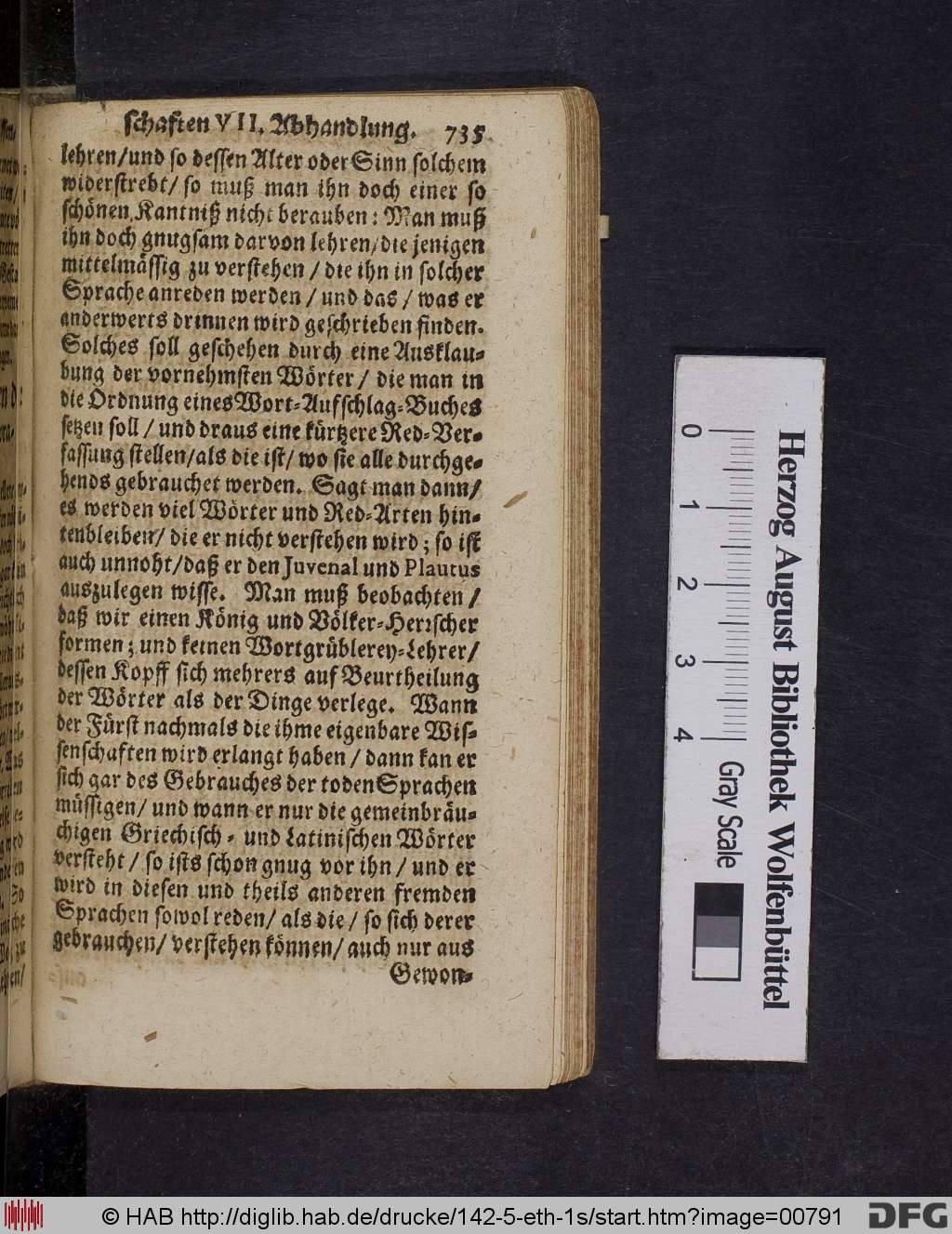 http://diglib.hab.de/drucke/142-5-eth-1s/00791.jpg