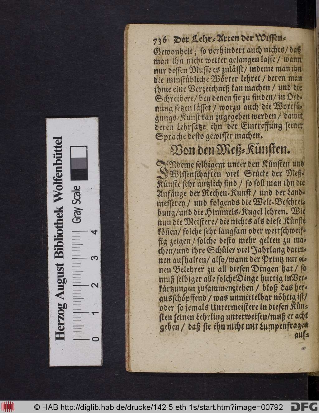 http://diglib.hab.de/drucke/142-5-eth-1s/00792.jpg