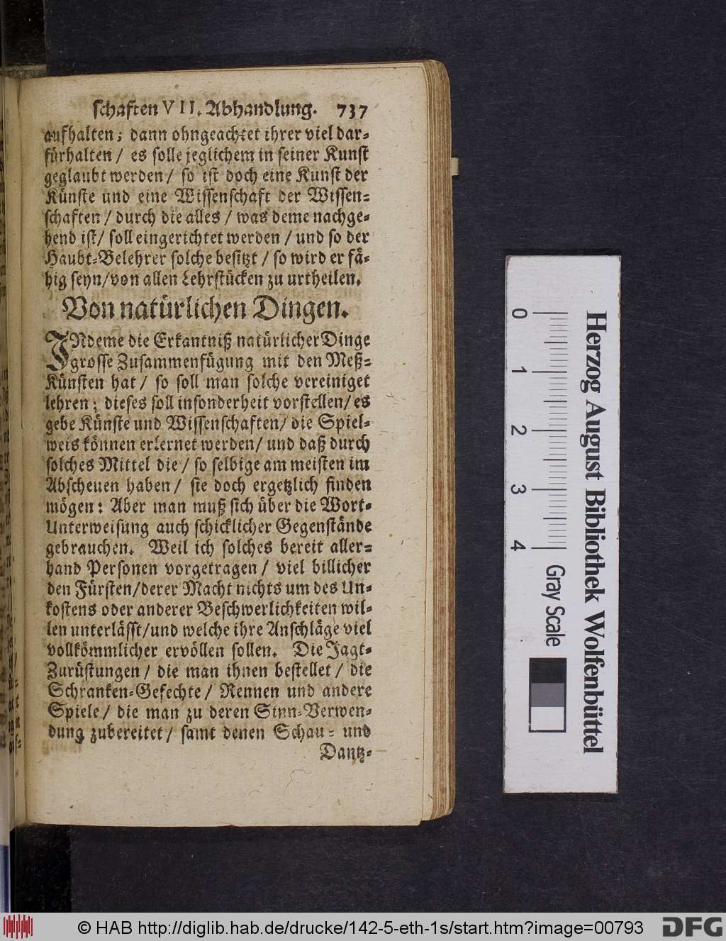 http://diglib.hab.de/drucke/142-5-eth-1s/00793.jpg