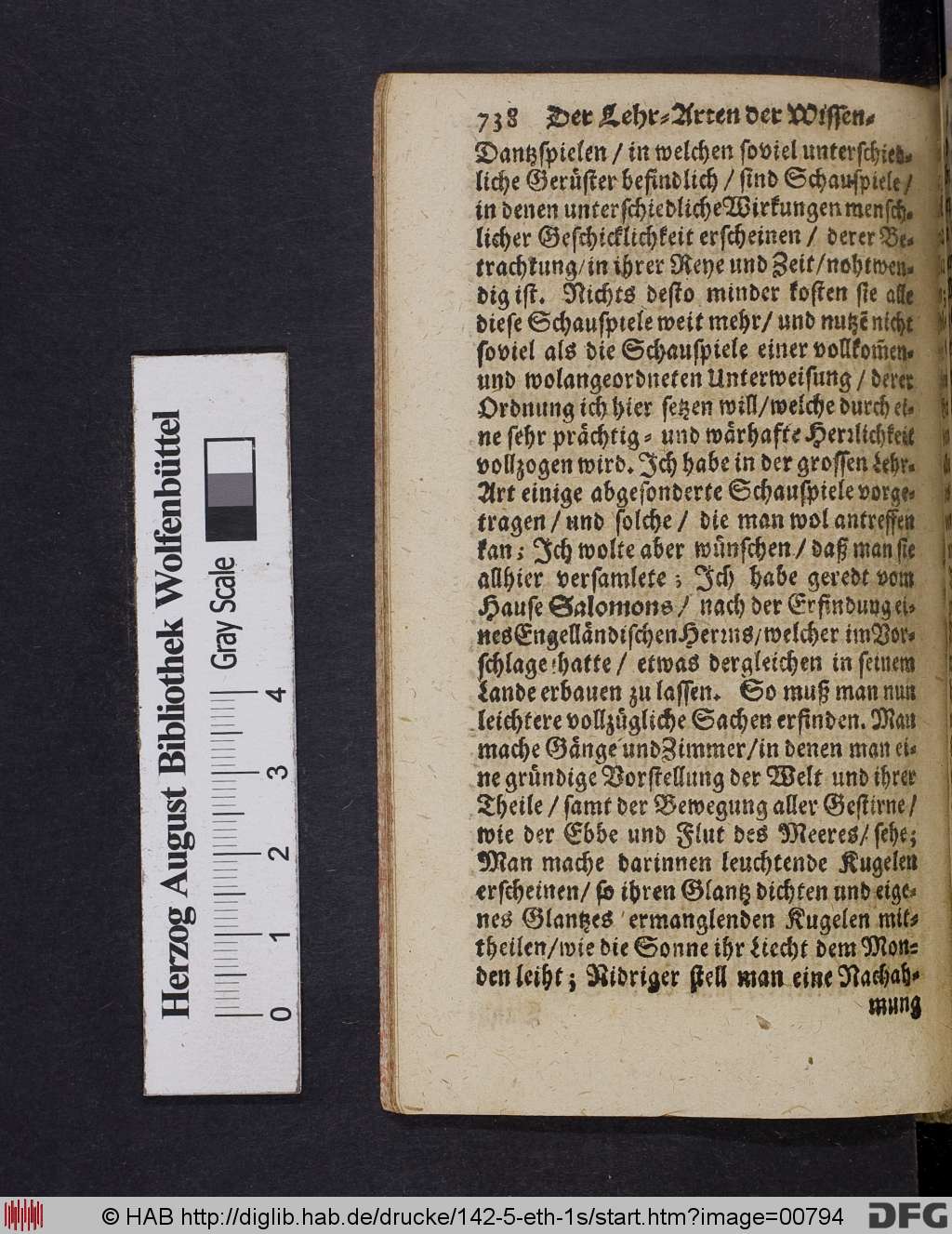 http://diglib.hab.de/drucke/142-5-eth-1s/00794.jpg