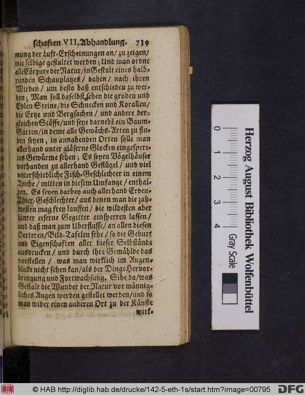 http://diglib.hab.de/drucke/142-5-eth-1s/00795.jpg