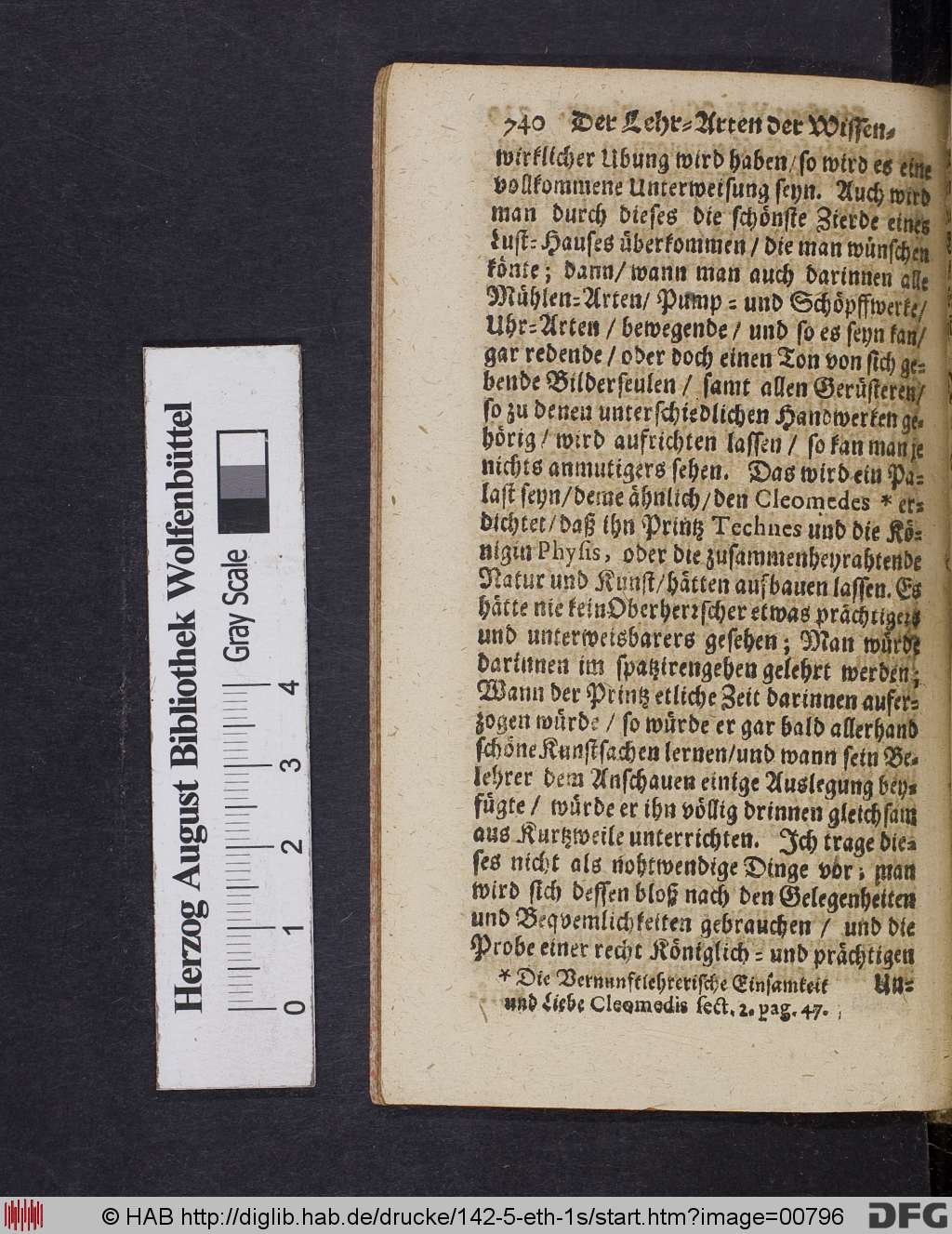 http://diglib.hab.de/drucke/142-5-eth-1s/00796.jpg