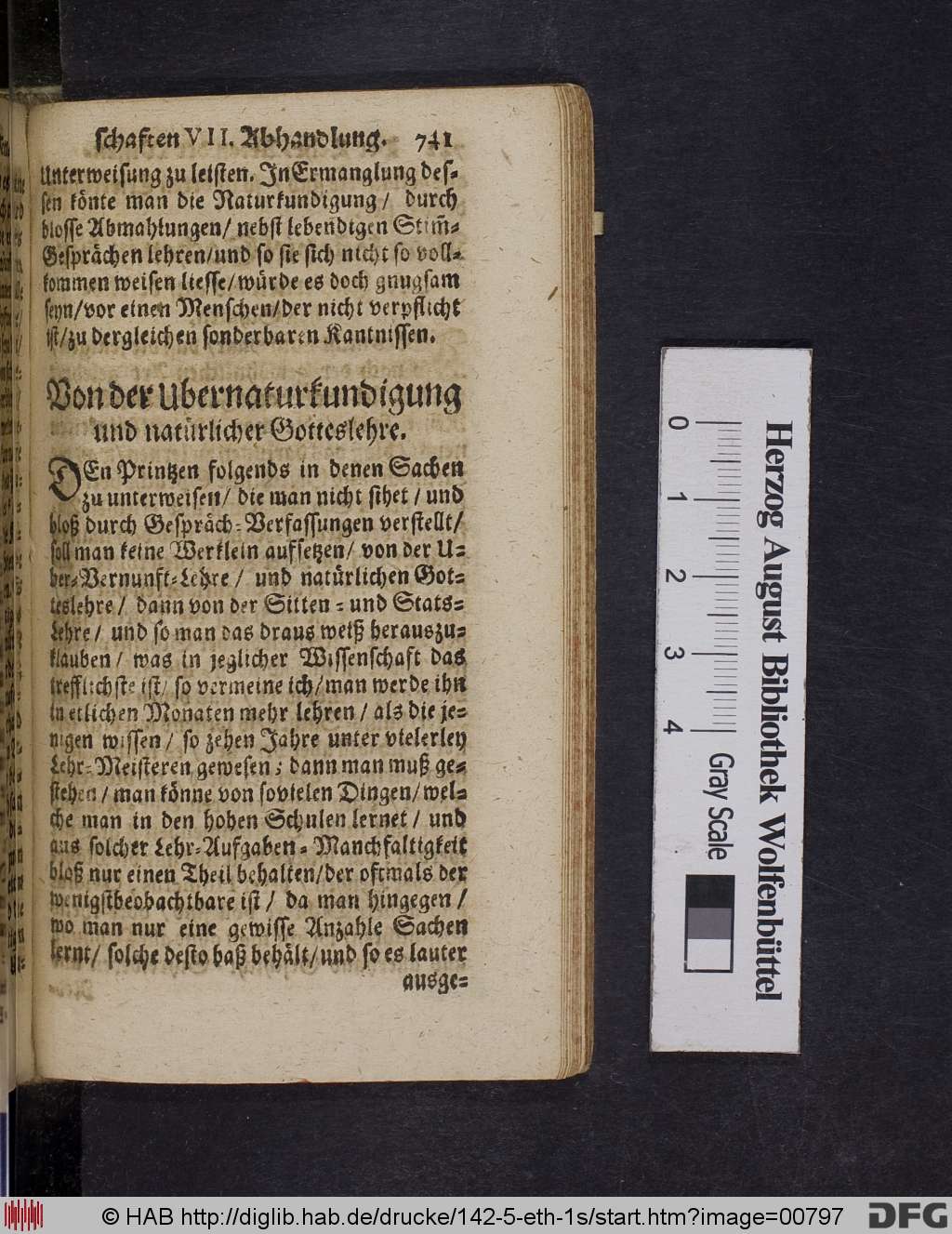 http://diglib.hab.de/drucke/142-5-eth-1s/00797.jpg