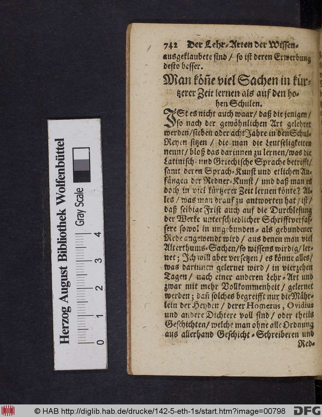 http://diglib.hab.de/drucke/142-5-eth-1s/00798.jpg