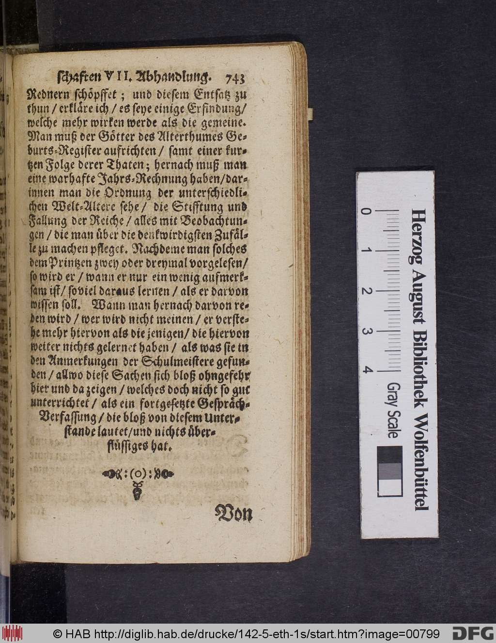 http://diglib.hab.de/drucke/142-5-eth-1s/00799.jpg