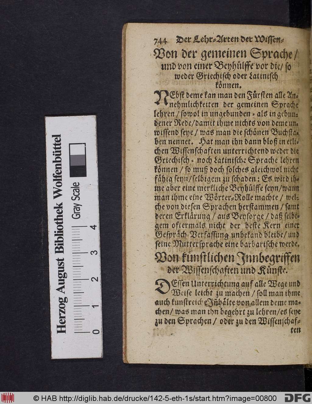 http://diglib.hab.de/drucke/142-5-eth-1s/00800.jpg