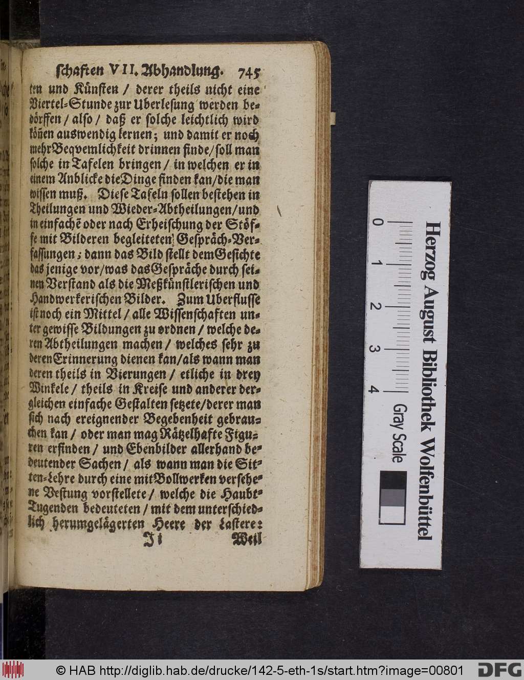 http://diglib.hab.de/drucke/142-5-eth-1s/00801.jpg
