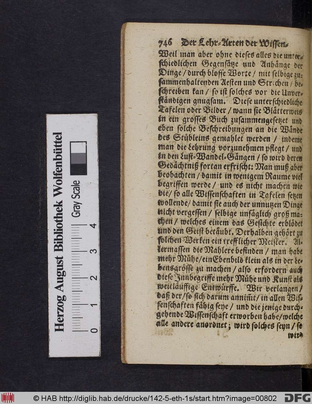 http://diglib.hab.de/drucke/142-5-eth-1s/00802.jpg