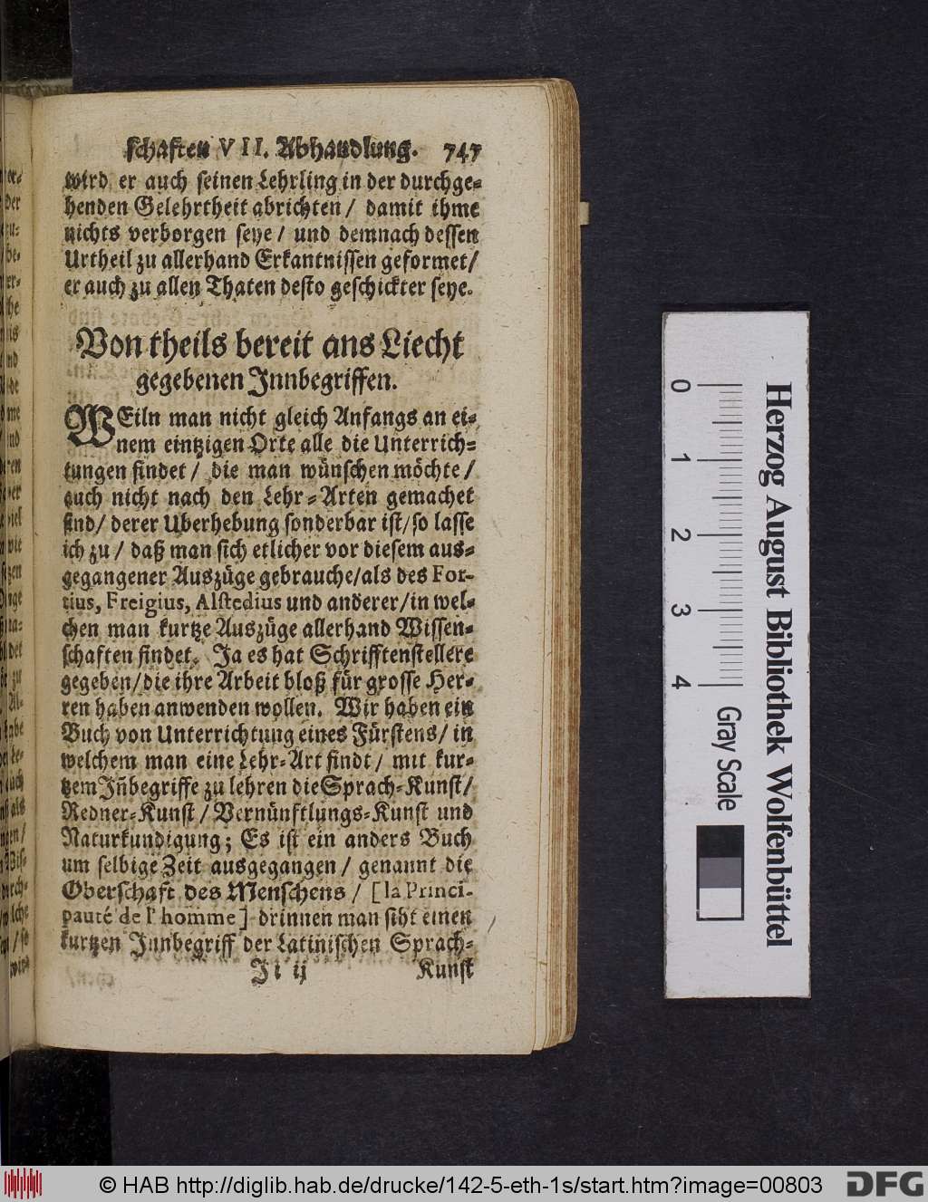 http://diglib.hab.de/drucke/142-5-eth-1s/00803.jpg
