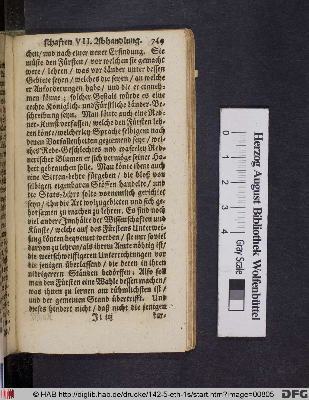 http://diglib.hab.de/drucke/142-5-eth-1s/00805.jpg