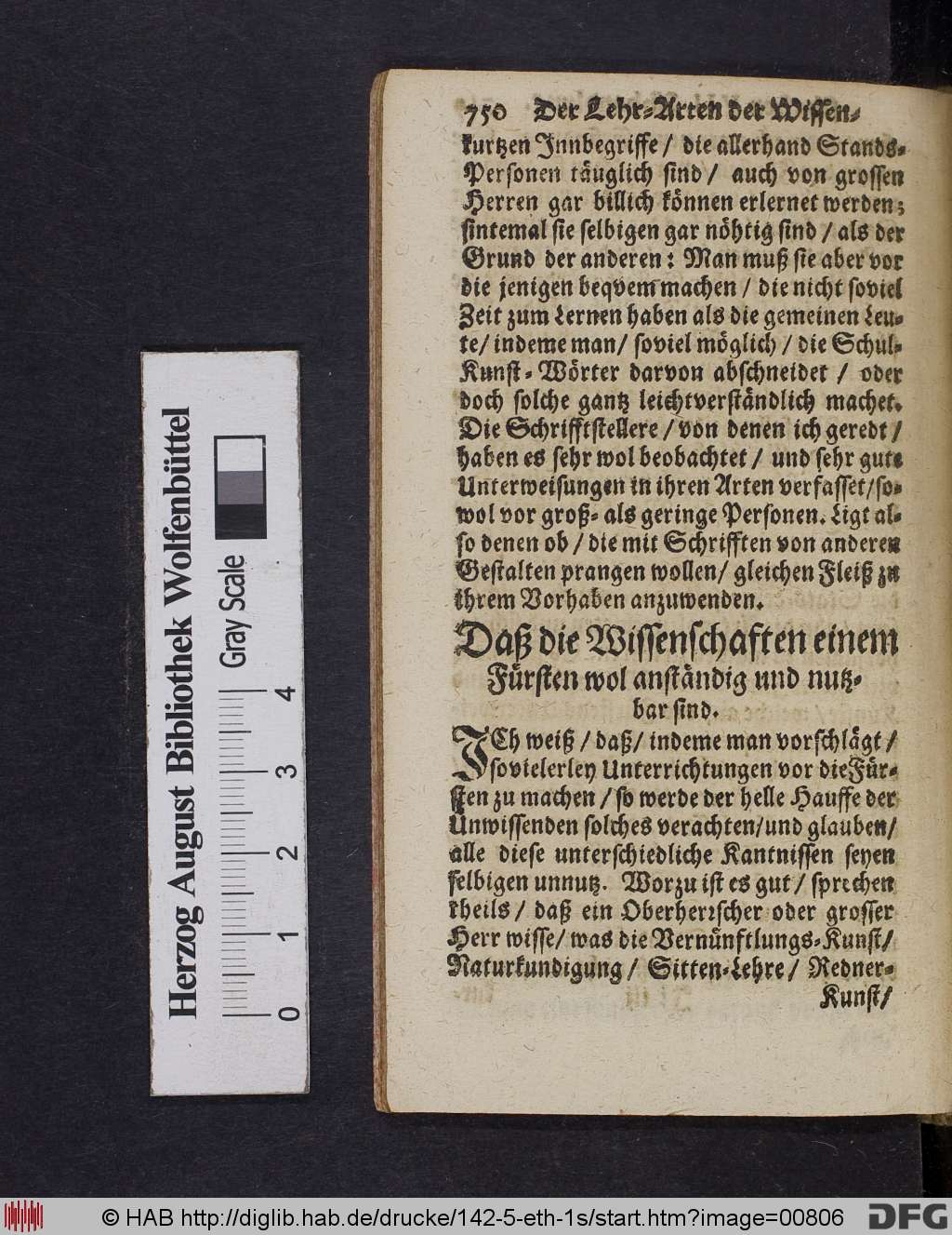 http://diglib.hab.de/drucke/142-5-eth-1s/00806.jpg