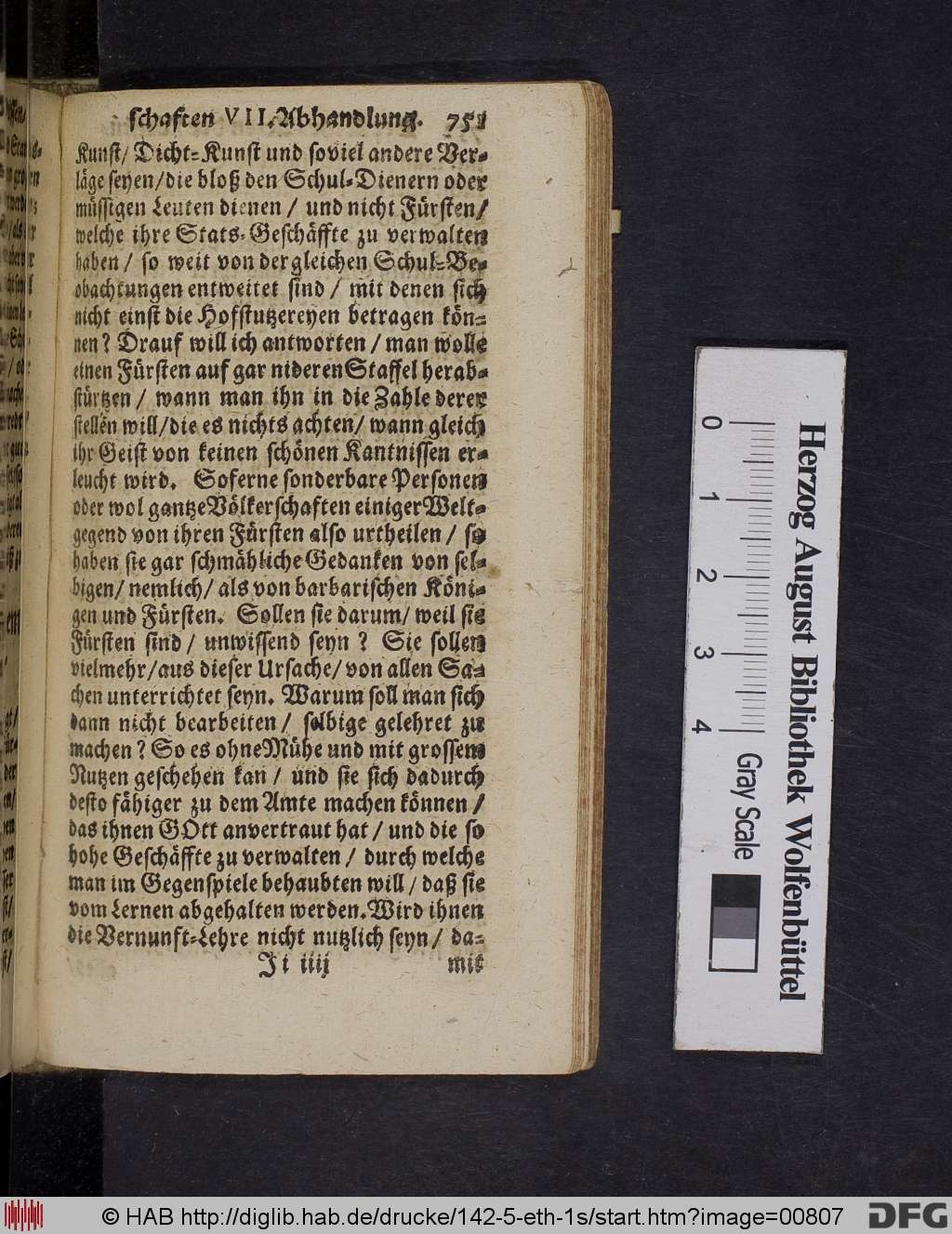 http://diglib.hab.de/drucke/142-5-eth-1s/00807.jpg