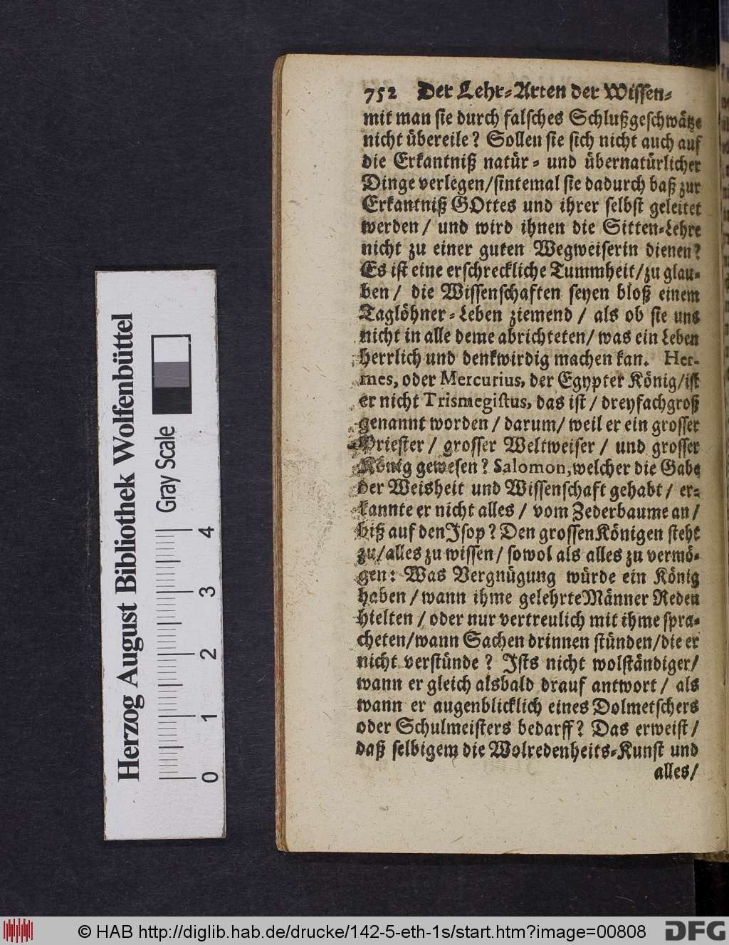 http://diglib.hab.de/drucke/142-5-eth-1s/00808.jpg