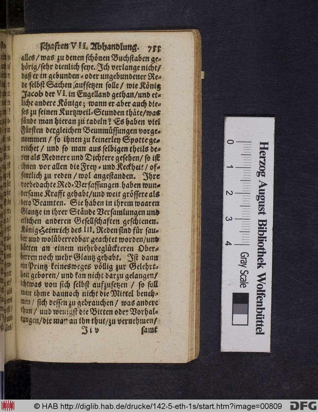 http://diglib.hab.de/drucke/142-5-eth-1s/00809.jpg