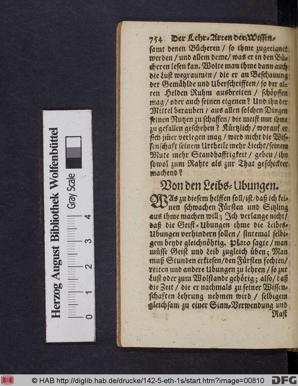 http://diglib.hab.de/drucke/142-5-eth-1s/00810.jpg