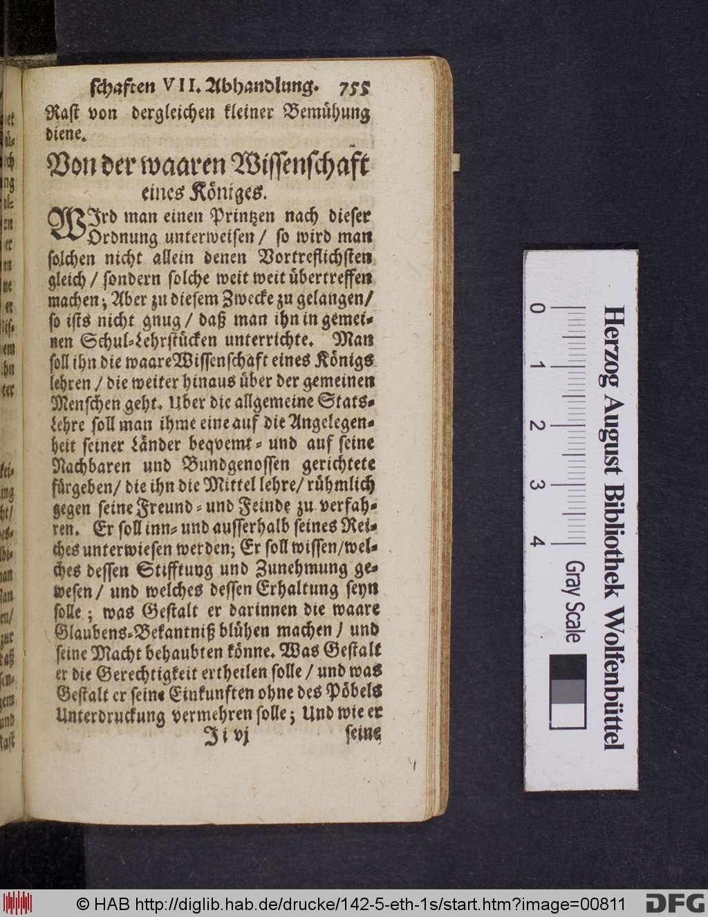 http://diglib.hab.de/drucke/142-5-eth-1s/00811.jpg