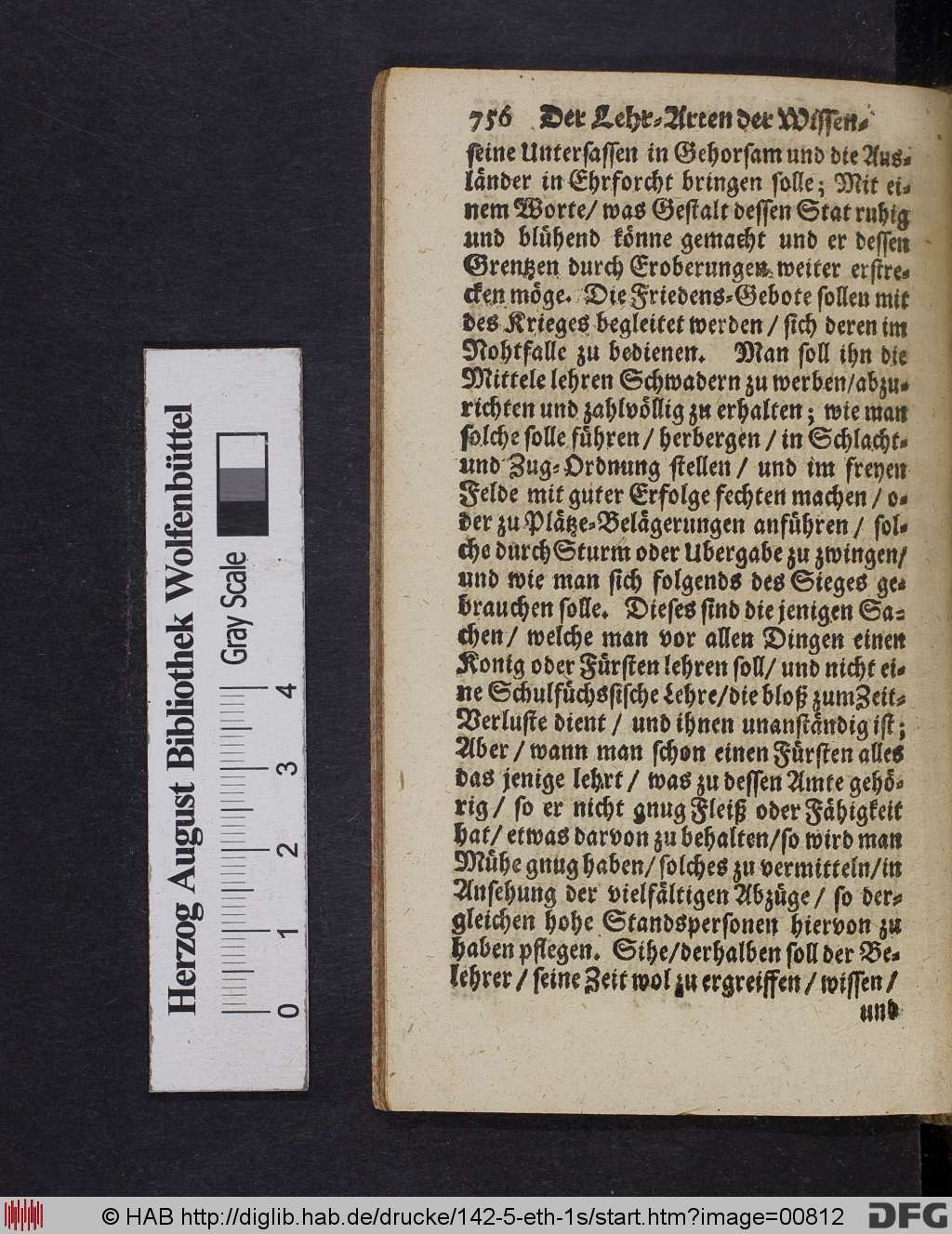 http://diglib.hab.de/drucke/142-5-eth-1s/00812.jpg