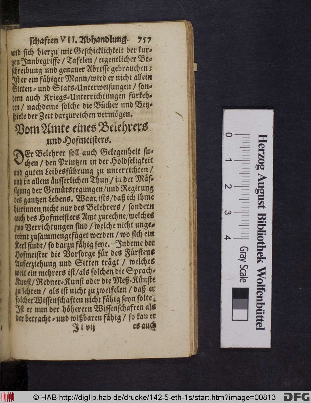 http://diglib.hab.de/drucke/142-5-eth-1s/00813.jpg
