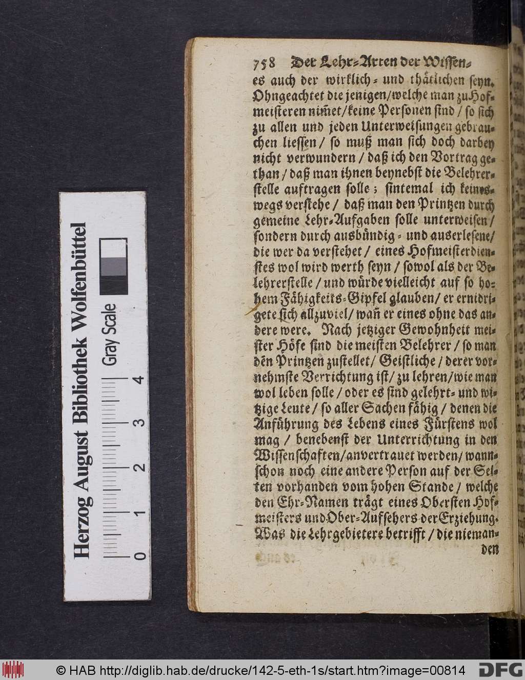 http://diglib.hab.de/drucke/142-5-eth-1s/00814.jpg