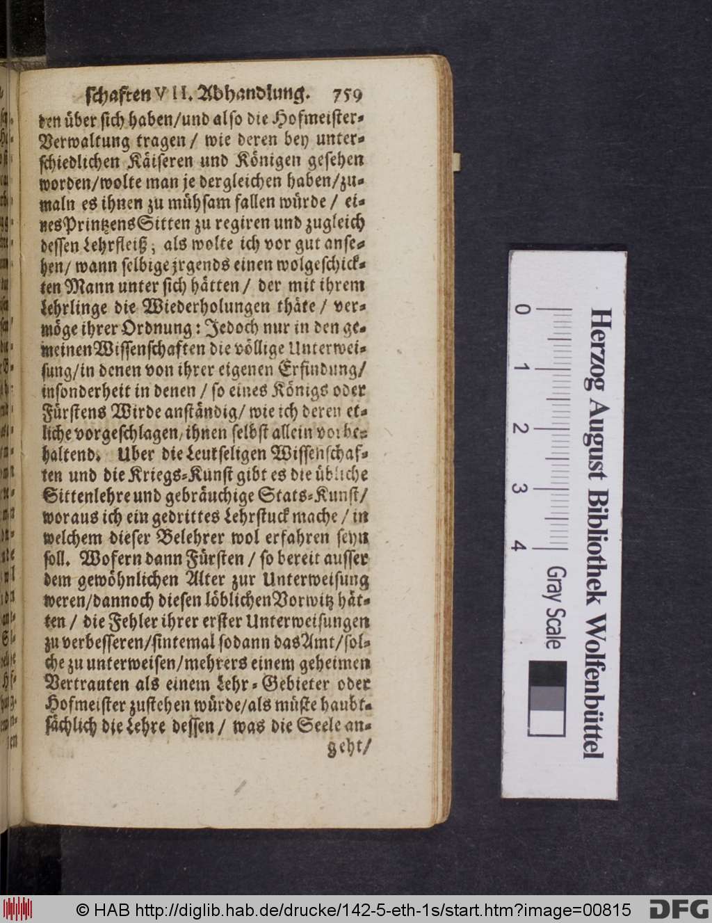 http://diglib.hab.de/drucke/142-5-eth-1s/00815.jpg