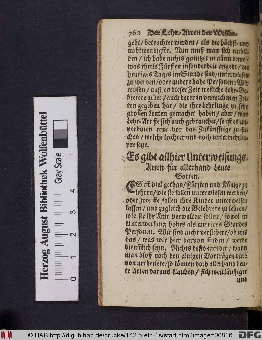 http://diglib.hab.de/drucke/142-5-eth-1s/00816.jpg