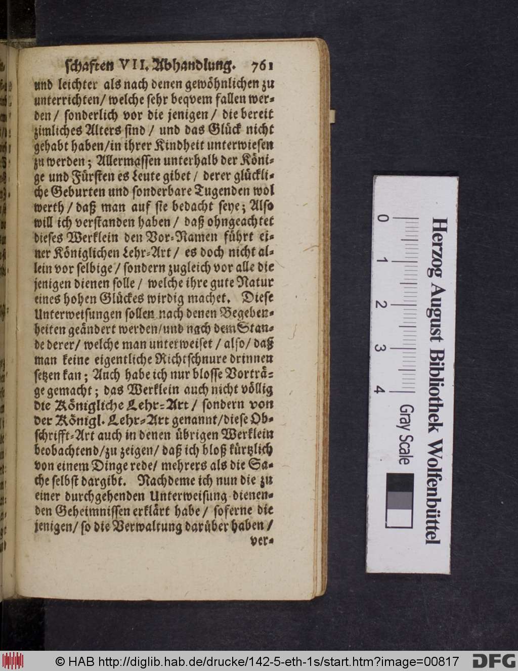 http://diglib.hab.de/drucke/142-5-eth-1s/00817.jpg