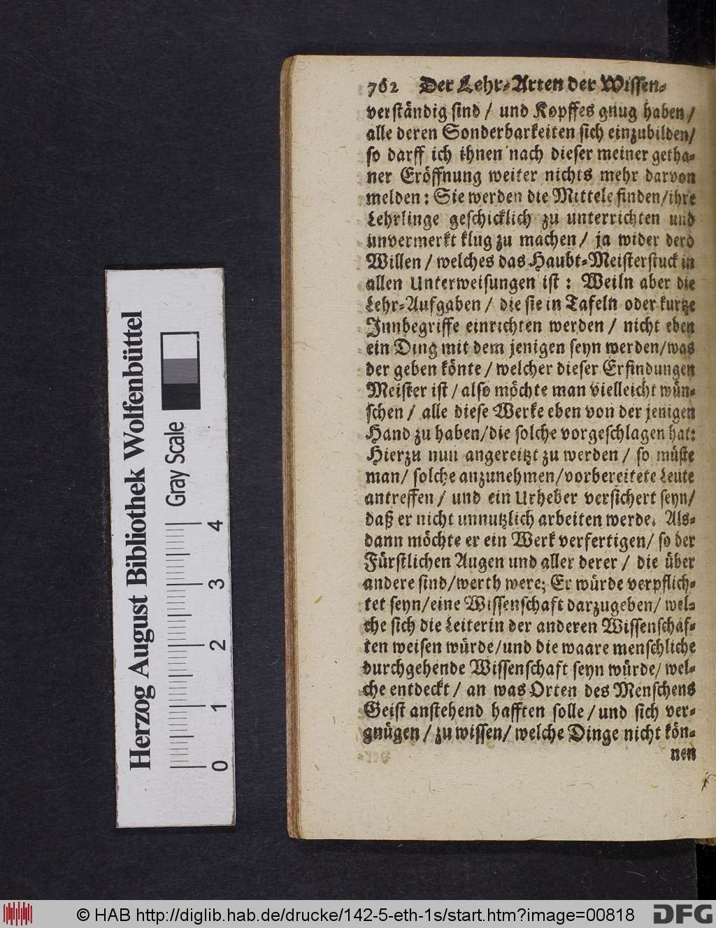 http://diglib.hab.de/drucke/142-5-eth-1s/00818.jpg