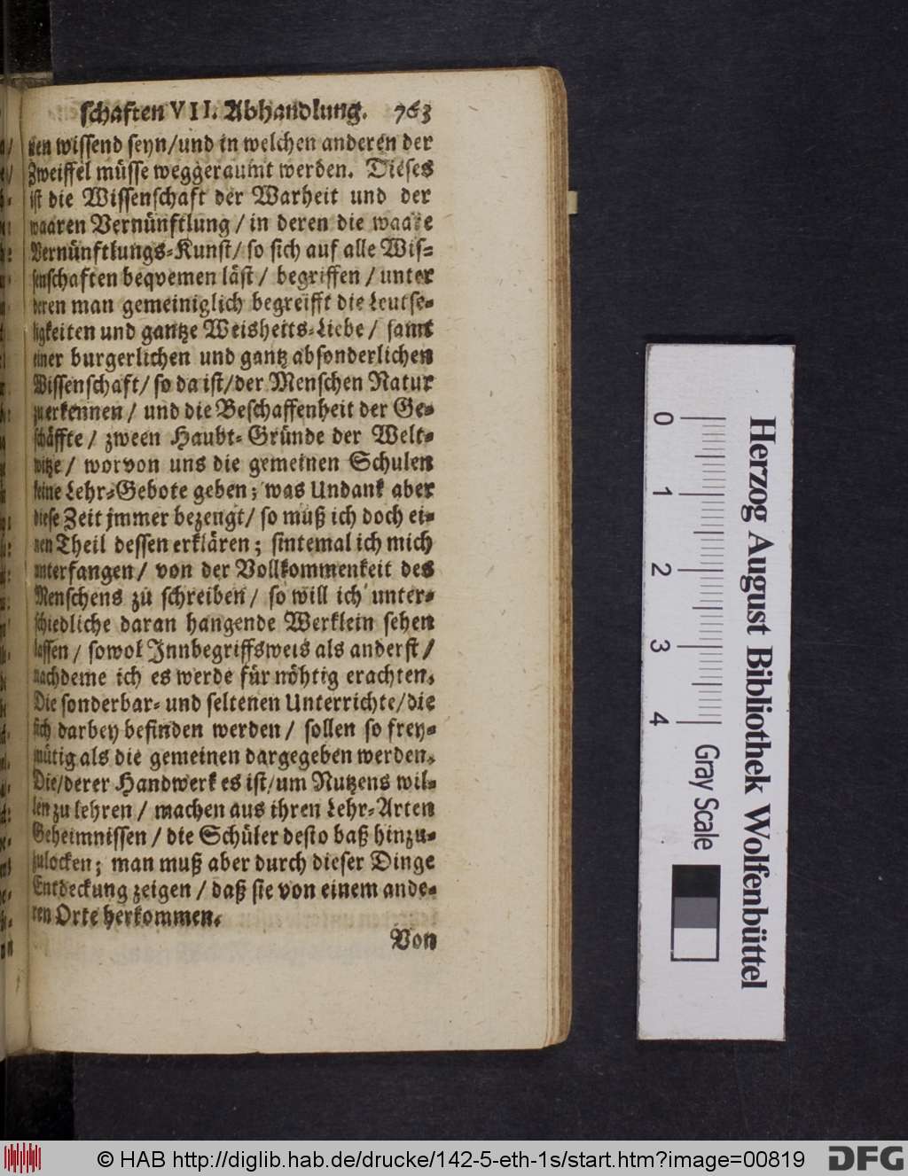 http://diglib.hab.de/drucke/142-5-eth-1s/00819.jpg