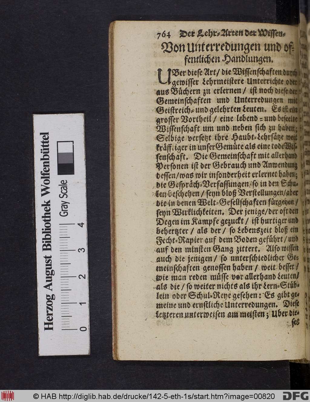 http://diglib.hab.de/drucke/142-5-eth-1s/00820.jpg