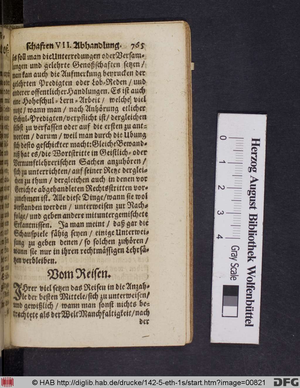 http://diglib.hab.de/drucke/142-5-eth-1s/00821.jpg