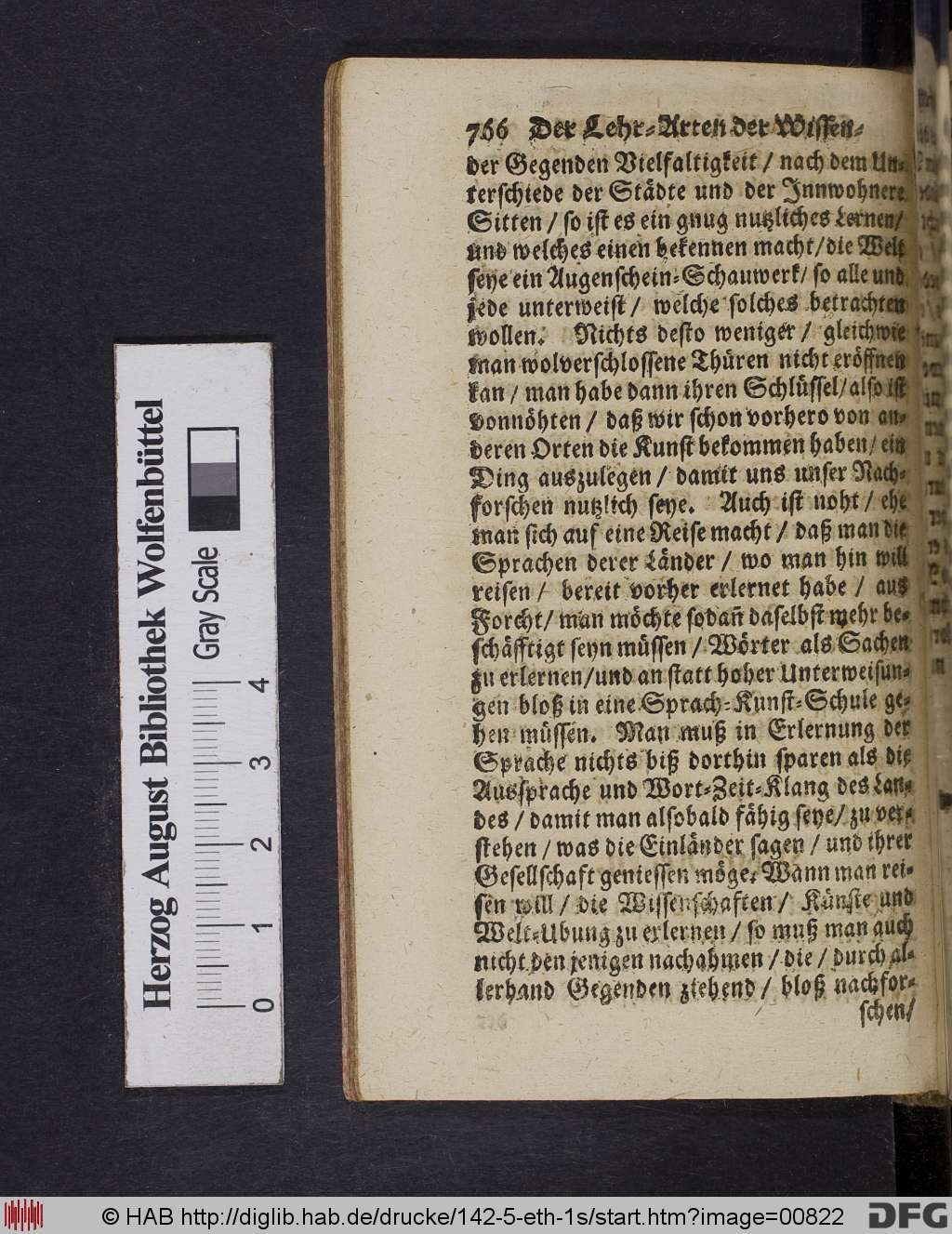 http://diglib.hab.de/drucke/142-5-eth-1s/00822.jpg