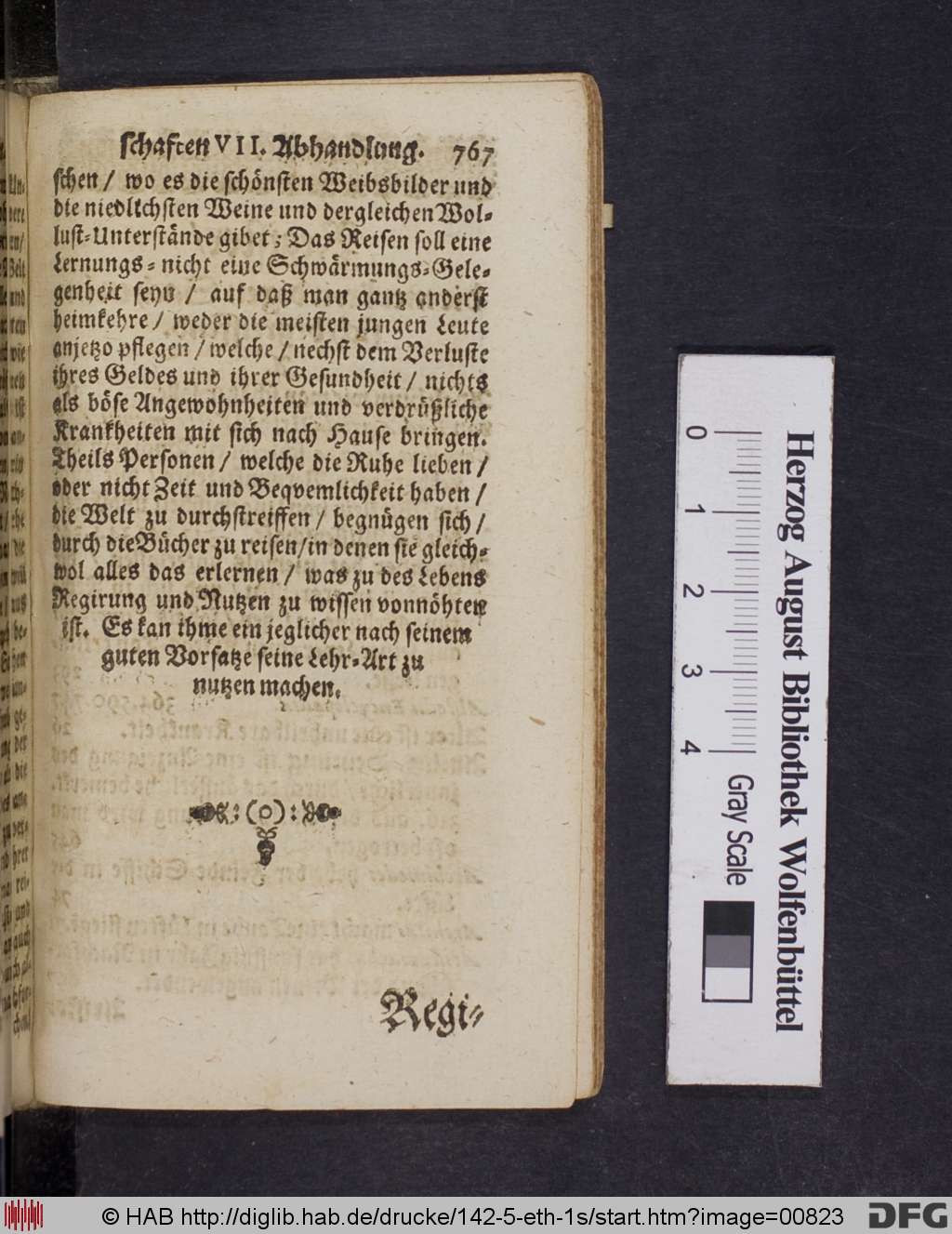 http://diglib.hab.de/drucke/142-5-eth-1s/00823.jpg