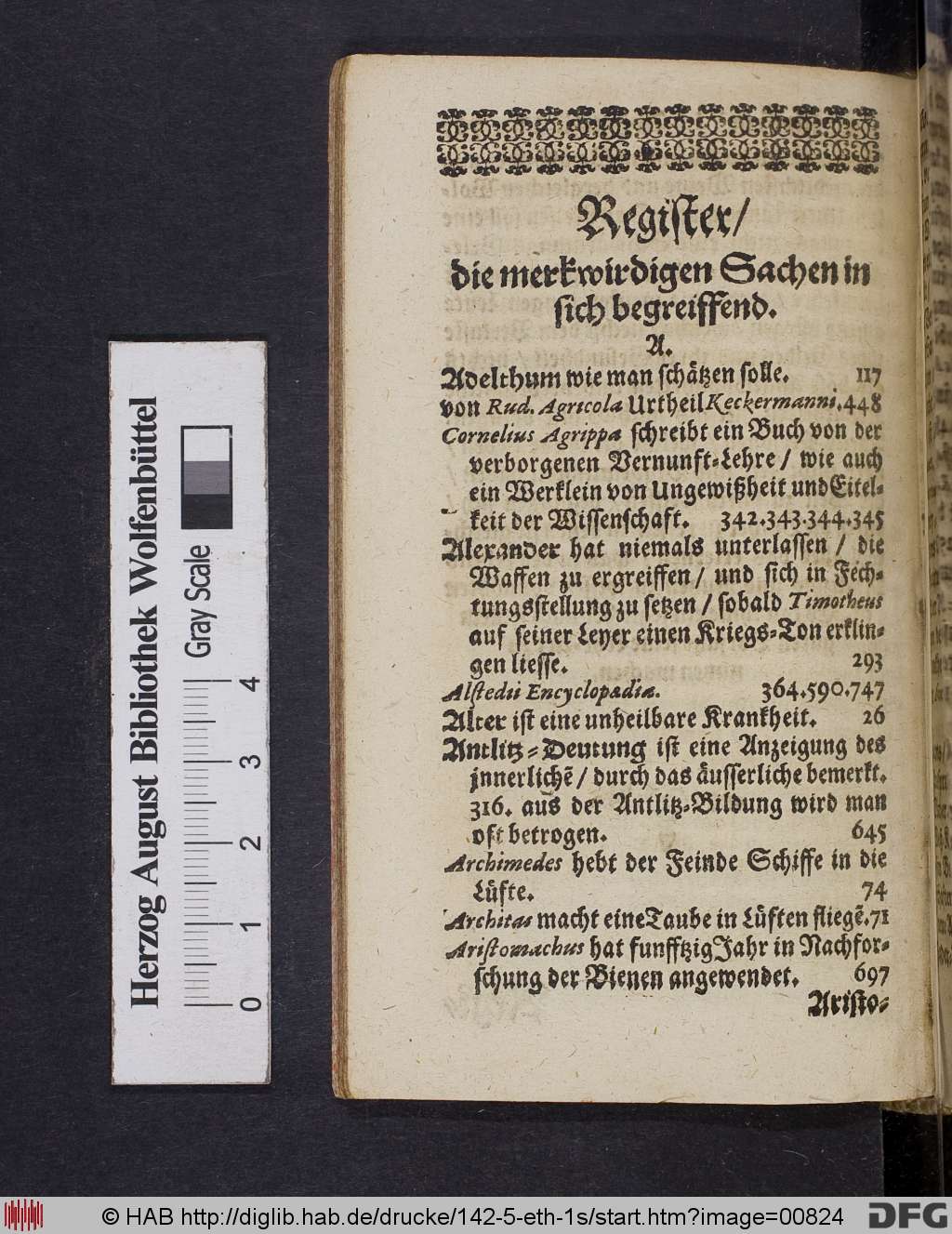 http://diglib.hab.de/drucke/142-5-eth-1s/00824.jpg