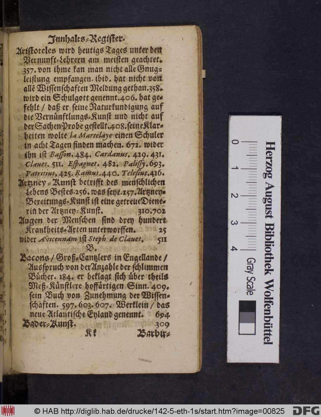 http://diglib.hab.de/drucke/142-5-eth-1s/00825.jpg