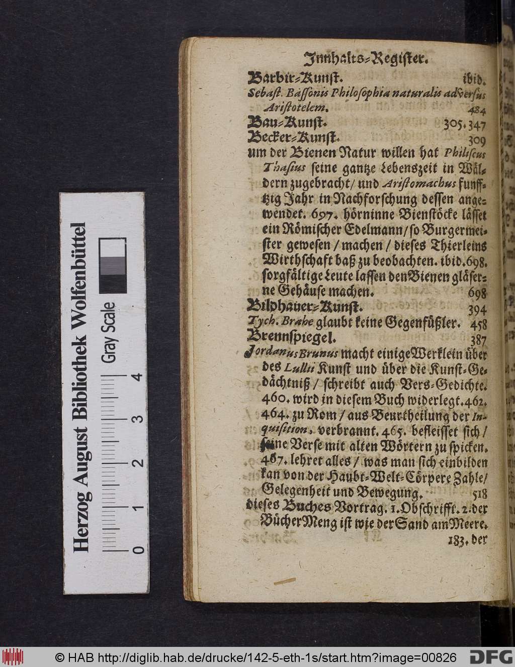 http://diglib.hab.de/drucke/142-5-eth-1s/00826.jpg