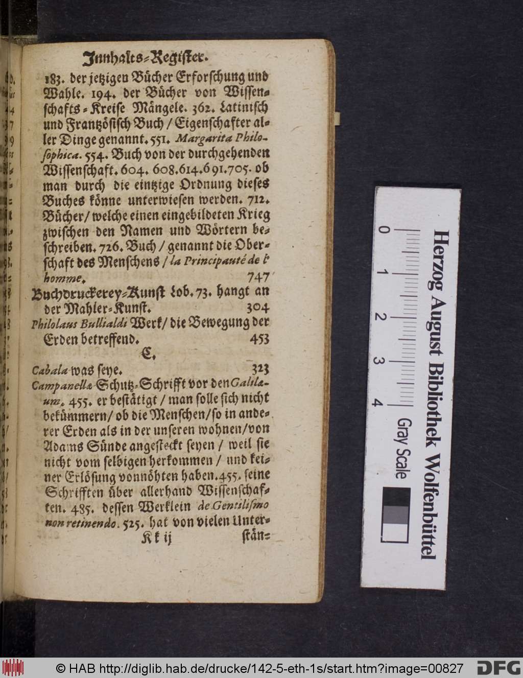 http://diglib.hab.de/drucke/142-5-eth-1s/00827.jpg