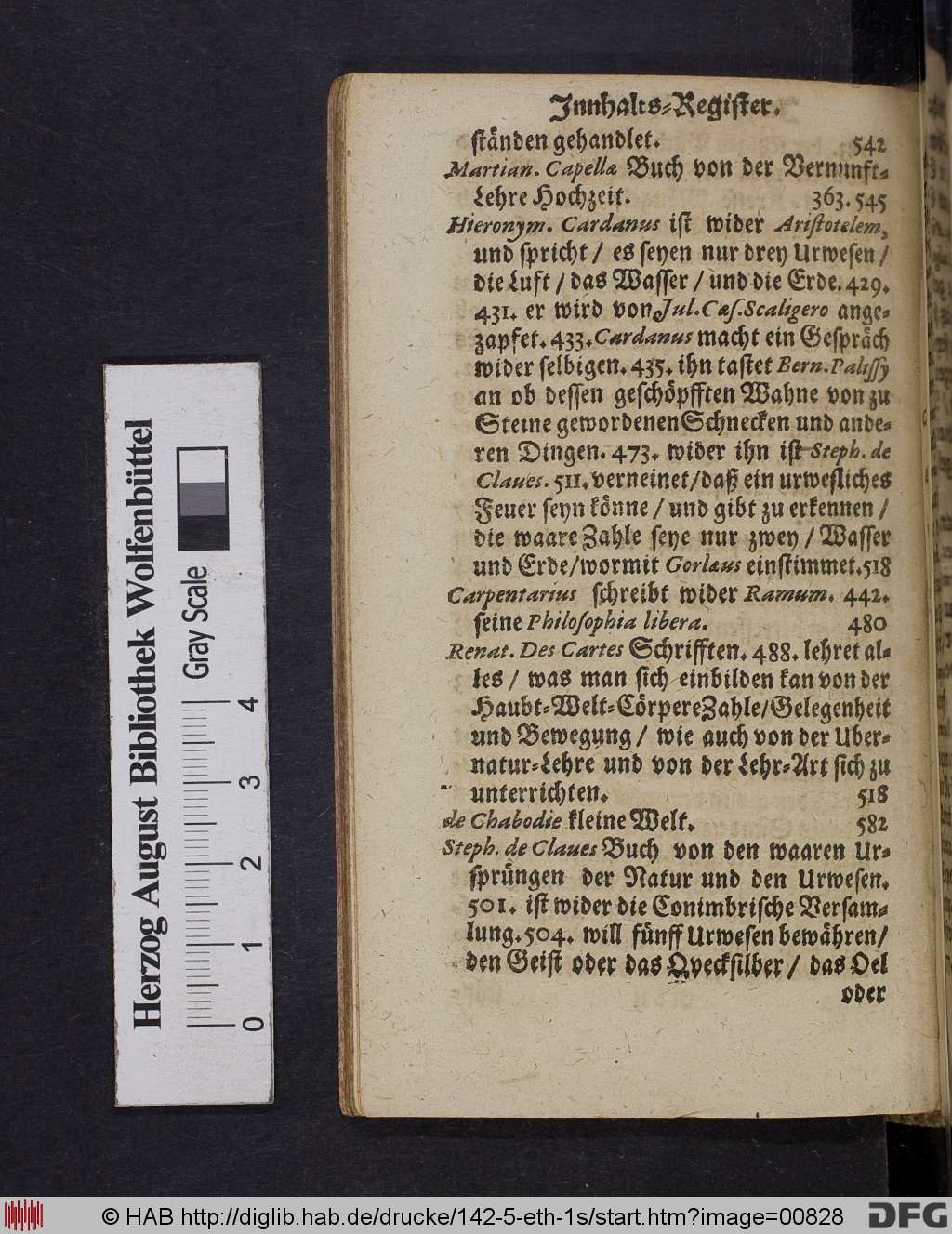 http://diglib.hab.de/drucke/142-5-eth-1s/00828.jpg
